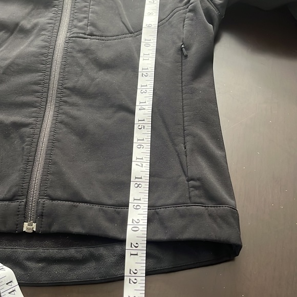 The North Face Apex Bionic Jacket women XS - Picture 12 of 16